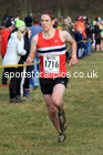 Senior mens 2022 Start Fitness NEHL, Alnwick, Northumberland. Photo: David T. Hewitson/Sports for All Pics